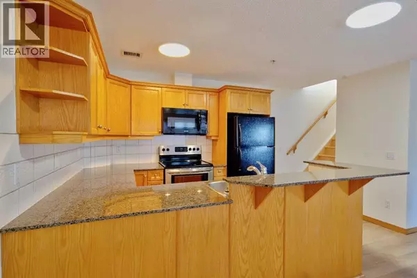 Calgary, AB T2E2Z8,1501 Centre A Street NE