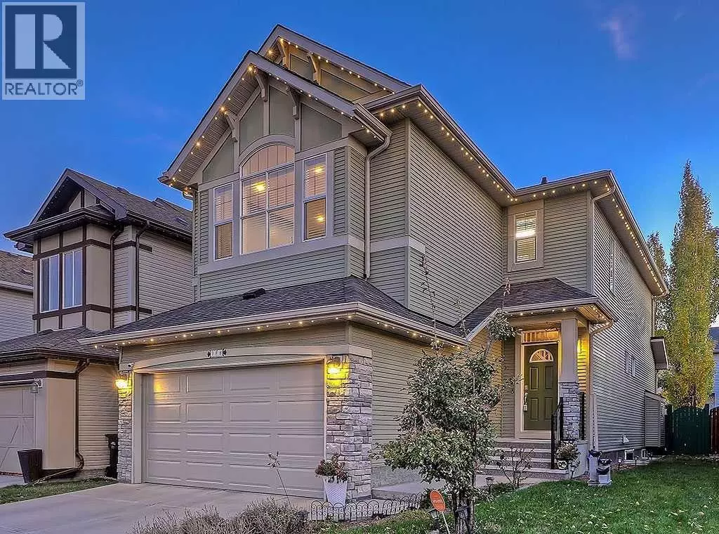 Calgary, AB T2Z0Z8,788 New Brighton Drive SE