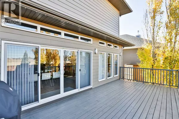 Lethbridge, AB T1K8E4,4321 40 Avenue S