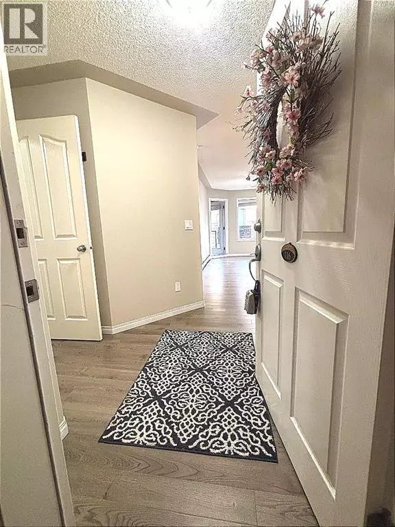 Calgary, AB T3G5K7,116, 369 Rocky Vista Park NW