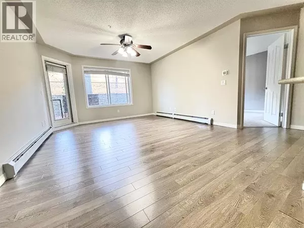 Calgary, AB T3G5K7,116, 369 Rocky Vista Park NW