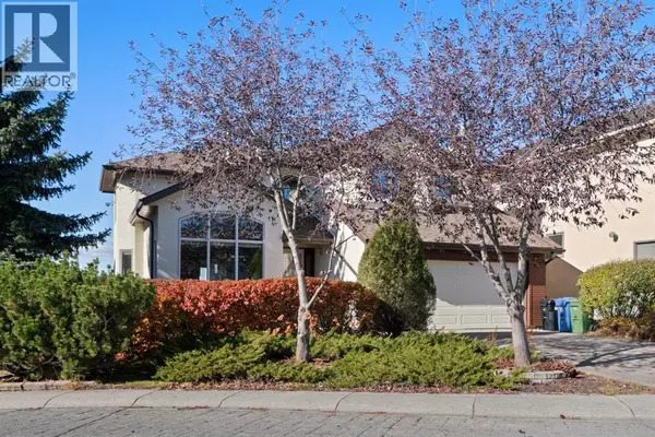 Calgary, AB T3A4T4,79 Edenstone View NW