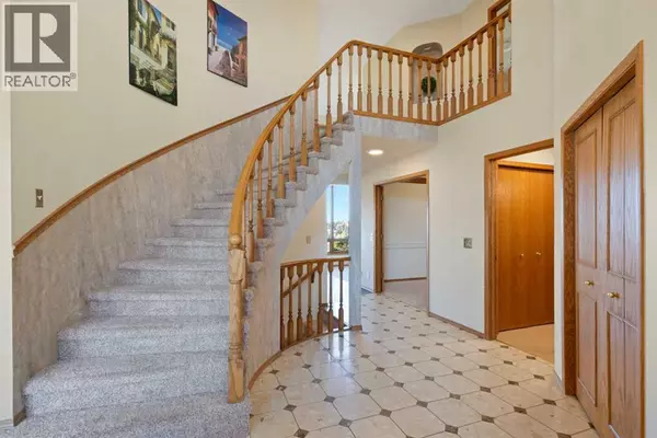 Calgary, AB T3A4T4,79 Edenstone View NW