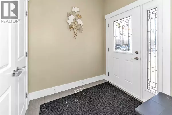 Calgary, AB T2C1B8,7432 Ogden Road SE