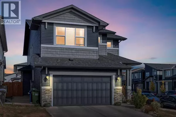 Calgary, AB T3P1P1,113 Howse Mount NE