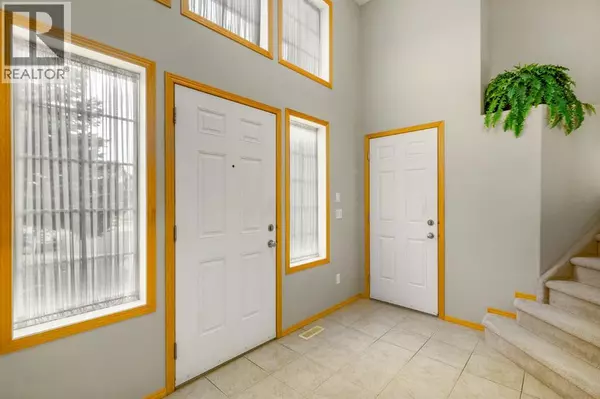 Calgary, AB T3K6C9,131 Panatella Close NW