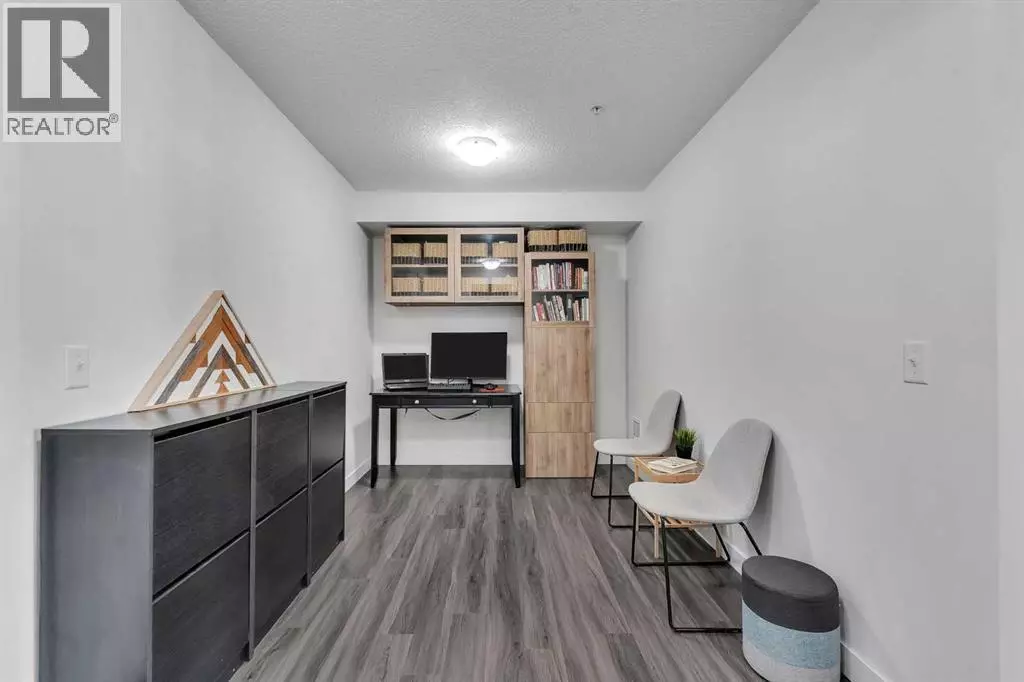 Calgary, AB T3N1T3,3522, 4641 128 Avenue NE