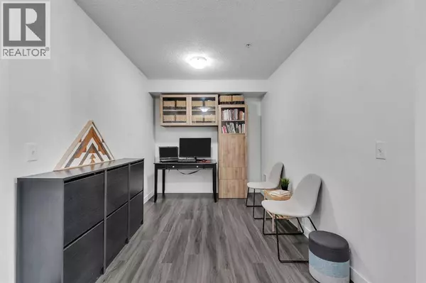 3522, 4641 128 Avenue NE, Calgary, AB T3N1T3