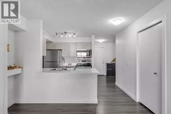 Calgary, AB T3N1T3,3522, 4641 128 Avenue NE