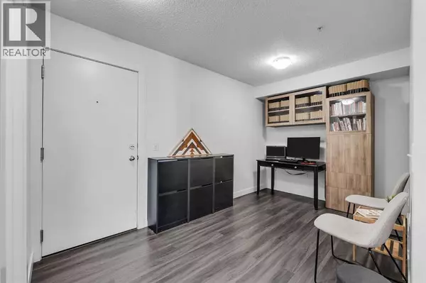 Calgary, AB T3N1T3,3522, 4641 128 Avenue NE