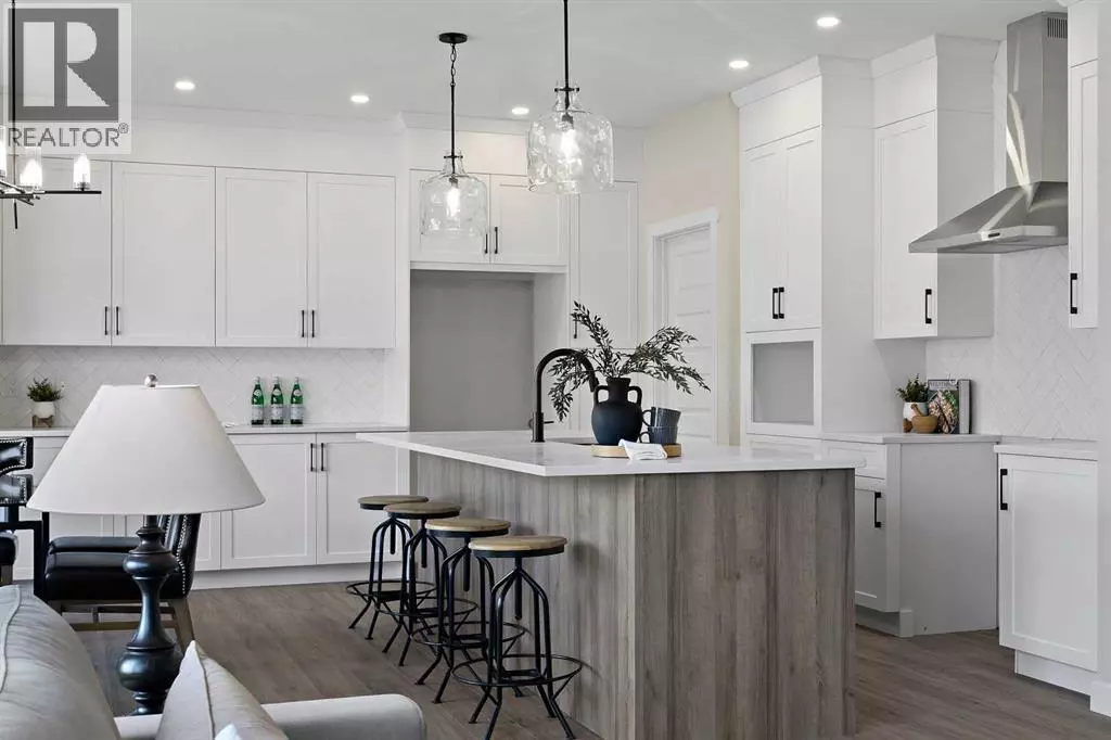 Airdrie, AB T4B5M4,634 Bayview Lane SW