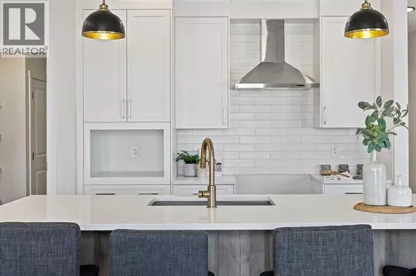 Airdrie, AB T4B5M4,634 Bayview Lane SW