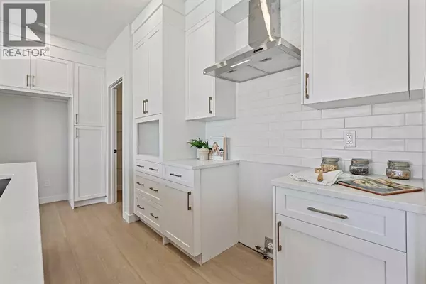 Airdrie, AB T4B5M4,634 Bayview Lane SW