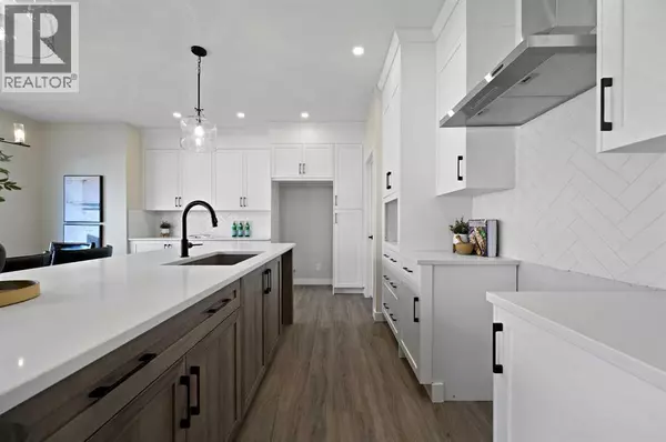 Airdrie, AB T4B5M4,634 Bayview Lane SW