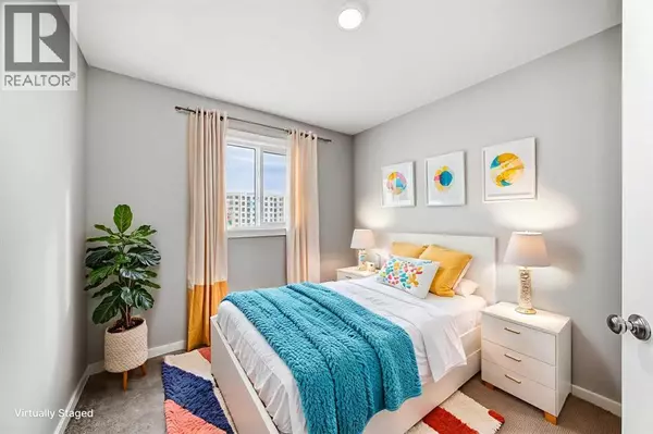 Calgary, AB T3S0P7,147 Bartlett Crescent SE