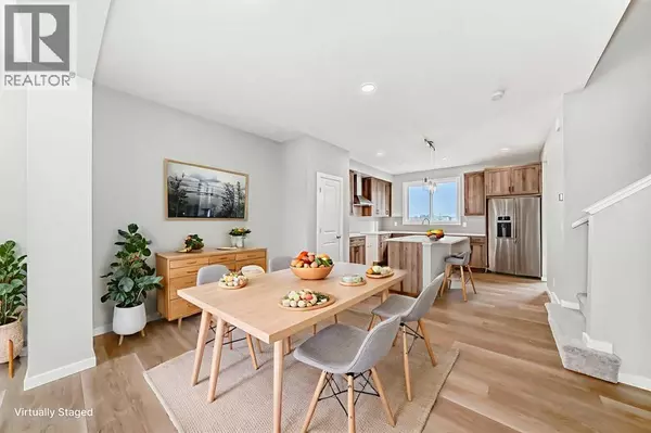 Calgary, AB T3S0P7,147 Bartlett Crescent SE