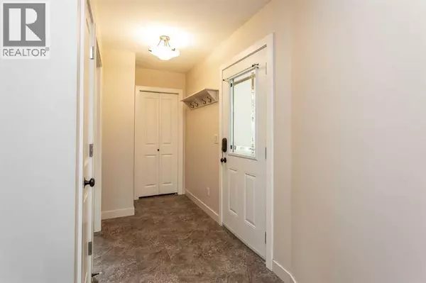 Lacombe, AB T4L1S6,5422 49 Avenue