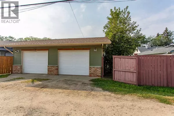 Lacombe, AB T4L1S6,5422 49 Avenue