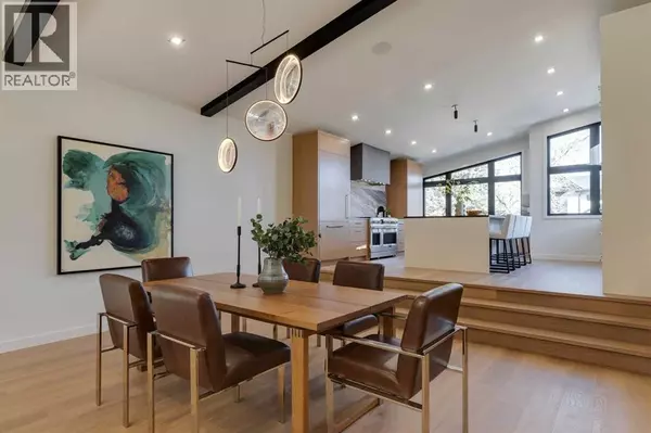 Calgary, AB T3L0T8,3423 23 Street NW