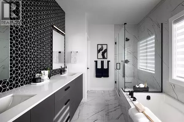 Calgary, AB T3N2P7,275 Corner Glen Gardens NE