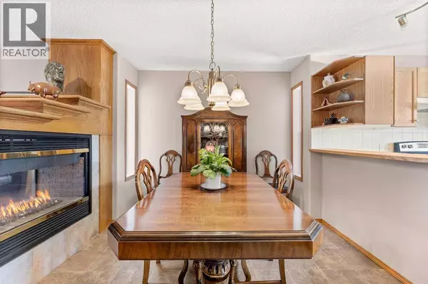 Airdrie, AB T4B2V2,164 Stonegate Close NW