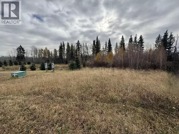 9, 15015 Township Road 424 Township, Rural Ponoka County, AB T0B0H0