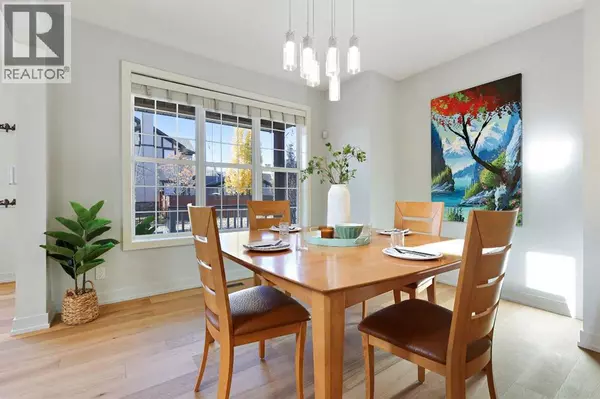 Calgary, AB T2T5J8,199 Somme Avenue SW