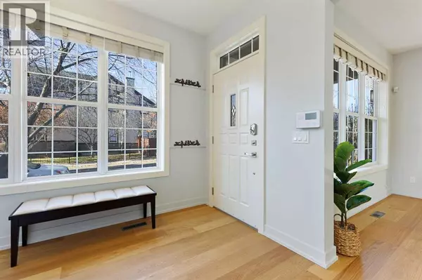 Calgary, AB T2T5J8,199 Somme Avenue SW