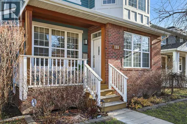 Calgary, AB T2T5J8,199 Somme Avenue SW