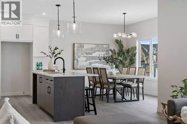 Airdrie, AB T4B5M4,630 Bayview Lane SW