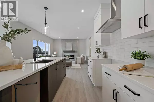 Airdrie, AB T4B5M4,630 Bayview Lane SW