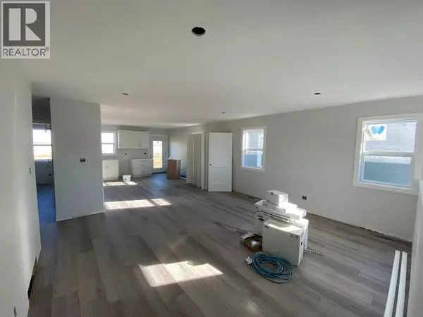 Taber, AB T1G0G8,4217 57 Street