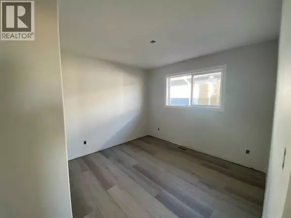 Taber, AB T1G0G8,4217 57 Street