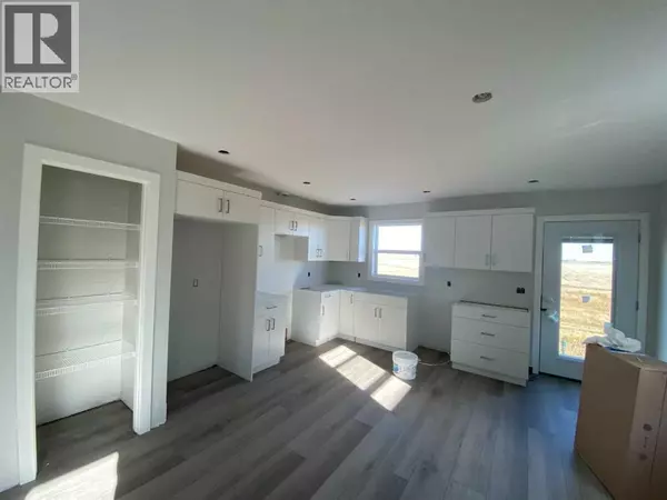 Taber, AB T1G0G8,4217 57 Street