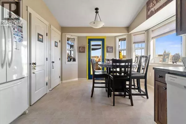 Grande Prairie, AB t8x0e4,8902 72 Avenue