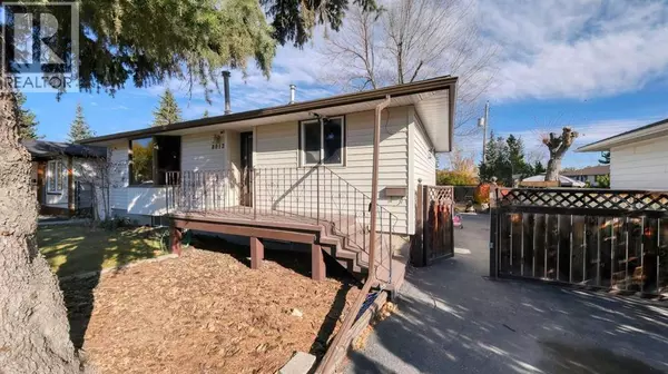Calgary, AB T3B1V9,8012 36 Avenue NW