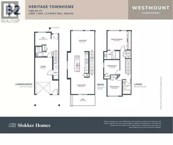 Okotoks, AB T1S0B2,1306, 200 Southridge Drive