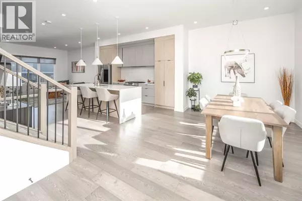 Calgary, AB T2T5E5,2409B Richmond Road SW