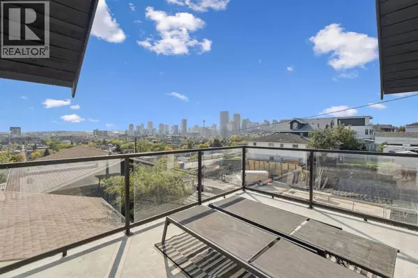 Calgary, AB T2E7K2,809 9 Street NE