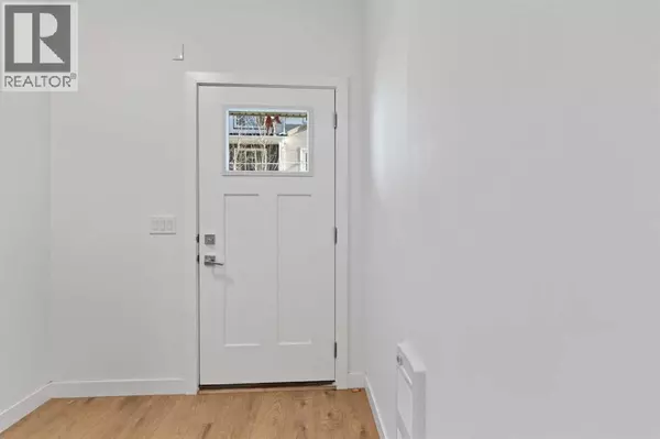 Calgary, AB T3J2K2,218, 669 Savanna Boulevard NE