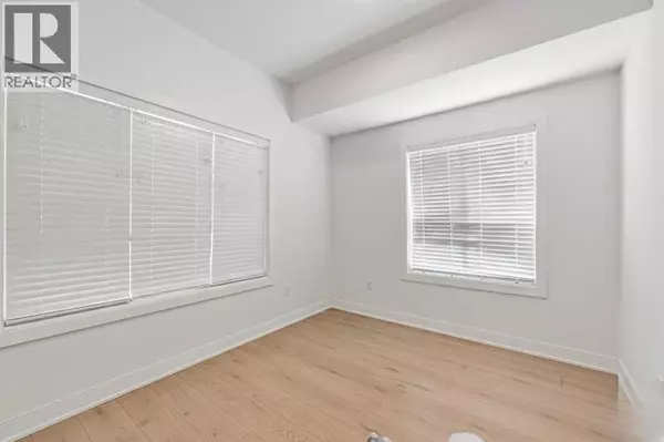 Calgary, AB T3J2K2,218, 669 Savanna Boulevard NE