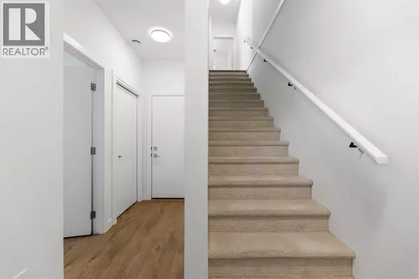 Calgary, AB T3J2K2,218, 669 Savanna Boulevard NE