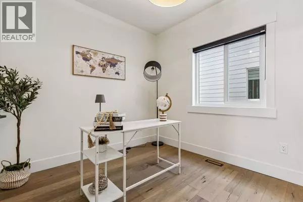 Chestermere, AB t1x2t7,510 Waterford Rise