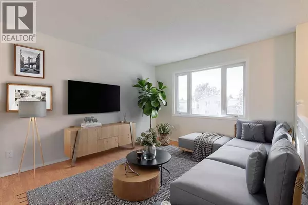 Calgary, AB T2B2B8,12 Doverthorn Place SE