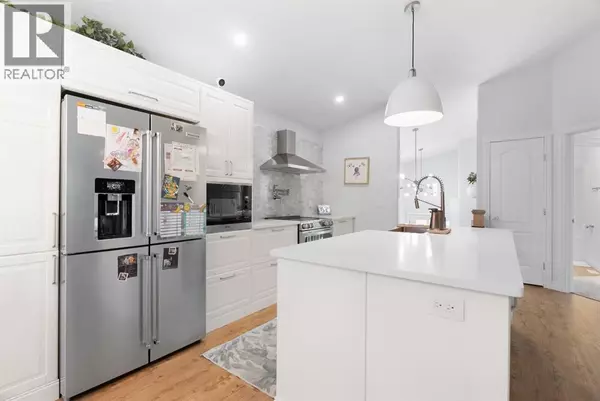 Fort Mcmurray, AB T9K2T3,140 Swanson Crescent