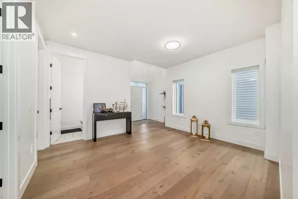 Chestermere, AB T1X2N5,219 Chelsea Heath