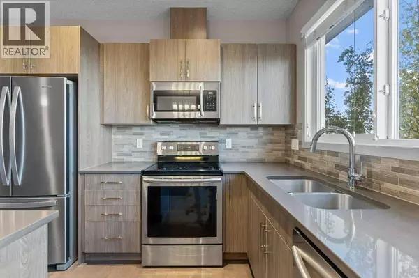 Cochrane, AB T4C0Z6,251 Sunrise View