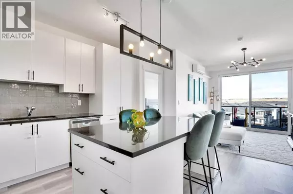 Calgary, AB T3P1E3,4416, 15 Sage Meadows Landing NW