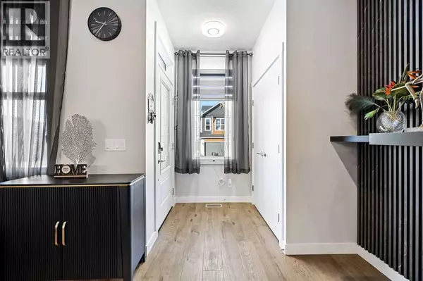 Calgary, AB T3M3V6,128 Setonstone Gardens SE