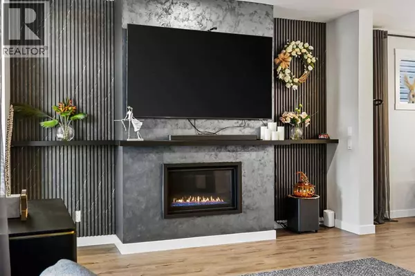 128 Setonstone Gardens SE, Calgary, AB T3M3V6
